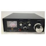MFJ-969 Deluxe Versa Tuner II
