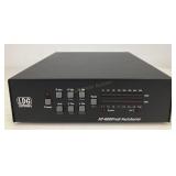 LDG AT-600ProII Autotuner