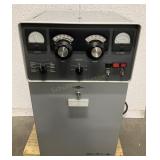 Collins 30S-1 Linear Amplifier, 220V, WE
