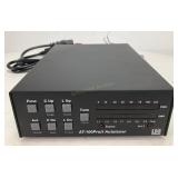 LDG AT-100ProII Autotuner