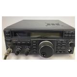 Yaesu FT-840 Transceiver