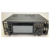 Elecraft K4D SDR Transceiver
