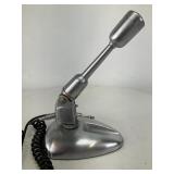 Collins SM-1 Microphone