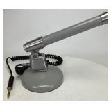 Collins SM-3 Microphone
