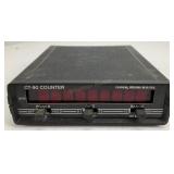 Ramsey Electronics CT-90 Counter