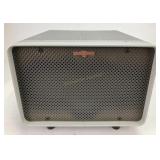 Collins 516F-2 Power Supply, WE