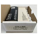 Collins 516F-2 Tube Kit