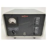 Collins 312B-4 Station Control WE