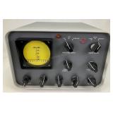 Collins Heathkit SB-620 Monitorscope
