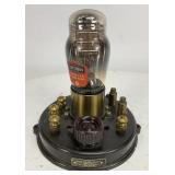 Atwater Kent Detector Unit 3902