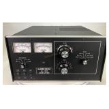 Ameritron AL-1500 Amplifier