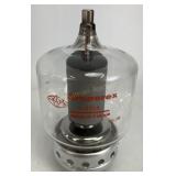 Amperex 4-400A Tube