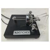 Bencher Iambic Paddle
