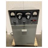 Collins 30S-1 Linear Amplifier, 220V, WE