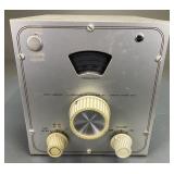 Heathkit VF-1 VFO