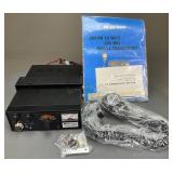 Midland 13-509 220 MHz Transceiver