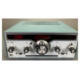 Heathkit HX-1681 Transmitter
