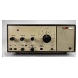 Rockwell Collins HF 281 Transceiver