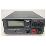 QJE PS30SWIV Power Supply