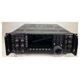 Icom IC-7700 HF/50 MHz Transceiver