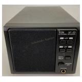 Icom SP-23 Speaker