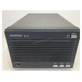 Kenwood SP-31 Speaker
