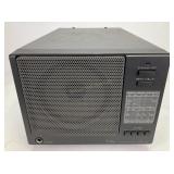 Icom SP-20 Speaker