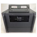 Icom IC-PW1 Linear Amplifier 220V