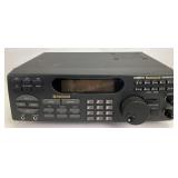 Uniden Bearcat BC895XLT Scanner