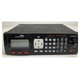 Whistler WS1065 Scanner