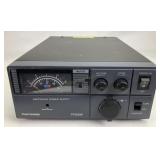 Tek Power TP50SW Power Supply