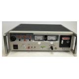 ROD-L M100DC Hipot Tester