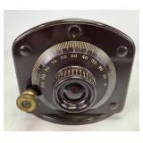 Atwater Kent Coupled Circuit Tuner 3752