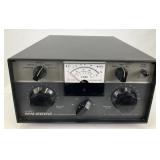 Drake MN-2000 Matching Network