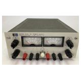 HP 6205B Dual DC Power Supply