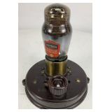 Atwater Kent RF Unit