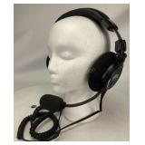 Heil HC-6 Pro Set Elite Headphones