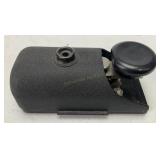 G. Jardiller Telegraph Key