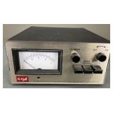 CDE Transmit/Receive Direction Control
