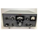 Collins 75S-3B Receiver WE