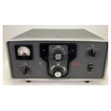 Collins 30L-1 Linear Amplifier RE