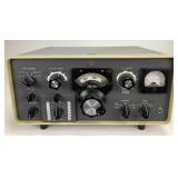 Collins 32S-3A Transmitter, RE