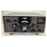 Collins 51S-1 Receiver WE