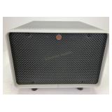 Collins 516F-2 Power Supply, RE