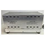 Drake AC-4 Power Supply