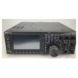 Kenwood TS-890S Transceiver