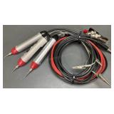 Heathkit Test Probes