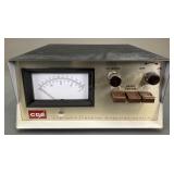 CDE HAM-II/CD44 Transmit/RX Direction Control
