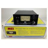 MFJ-4230MV Switching Power Supply