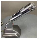 Electro-Voice 664 Microphone